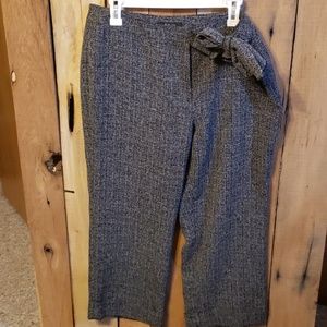 Style and co dress pants